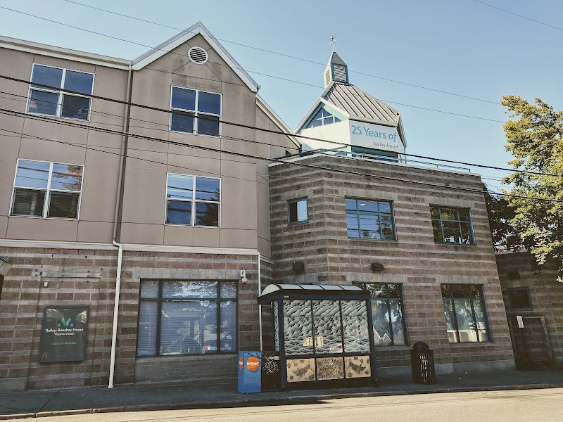 Facility photo