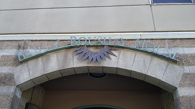 Facility photo