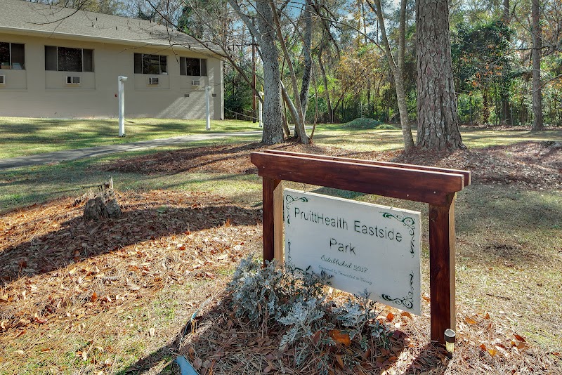 Facility photo
