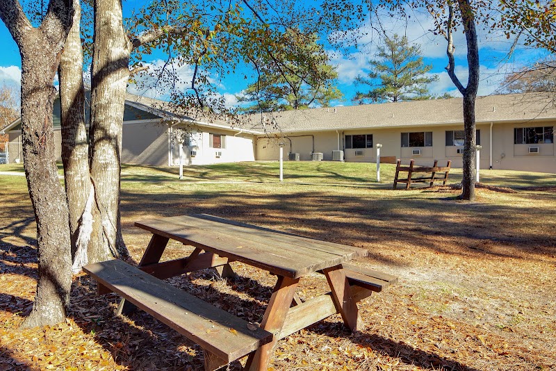 Facility photo