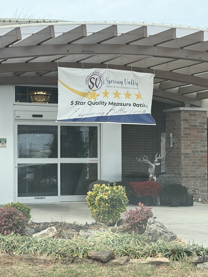 Facility photo