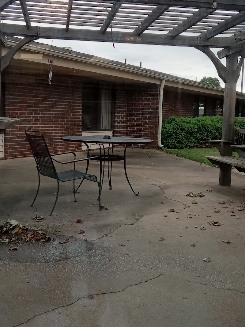Facility photo