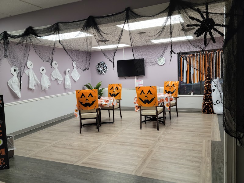 Facility photo