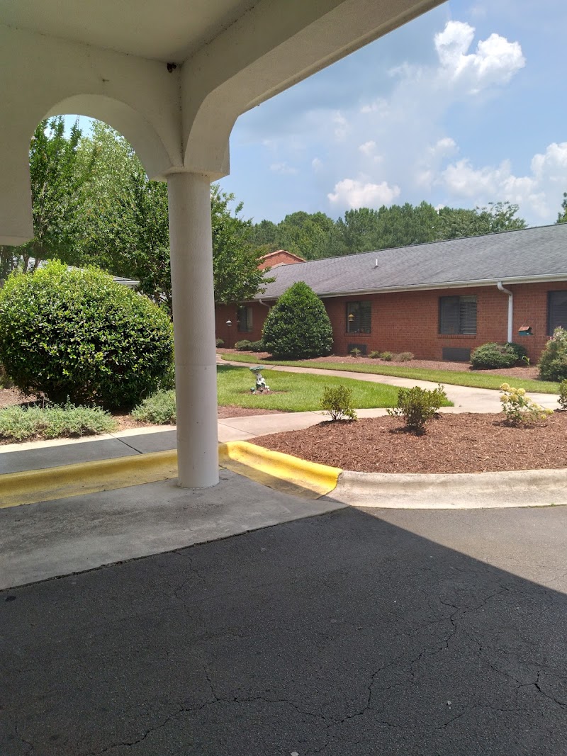 Facility photo
