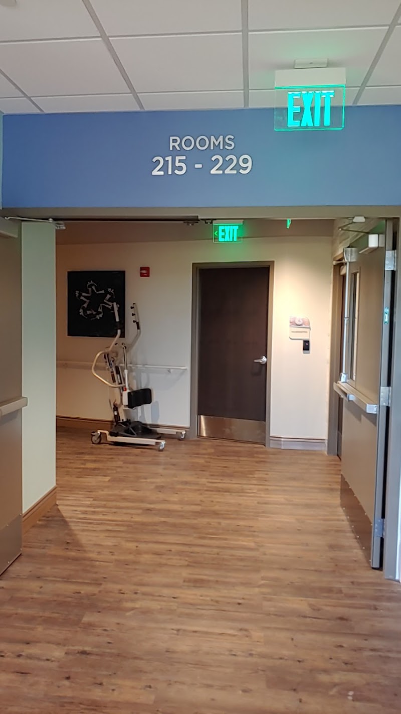 Facility photo