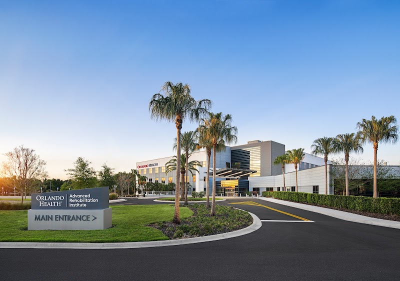 Facility photo