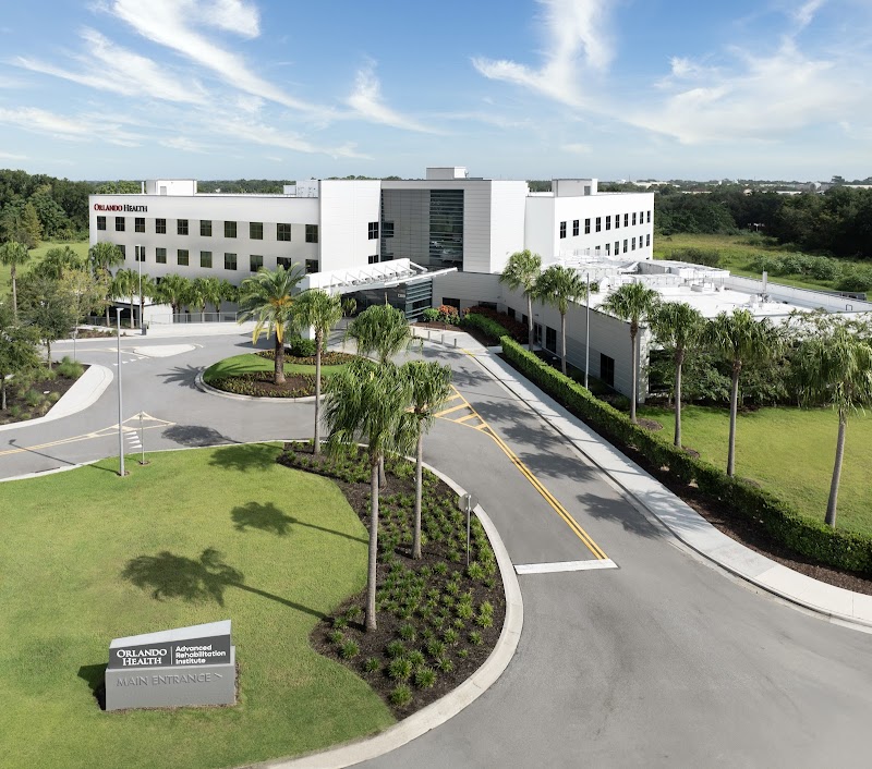 Facility photo