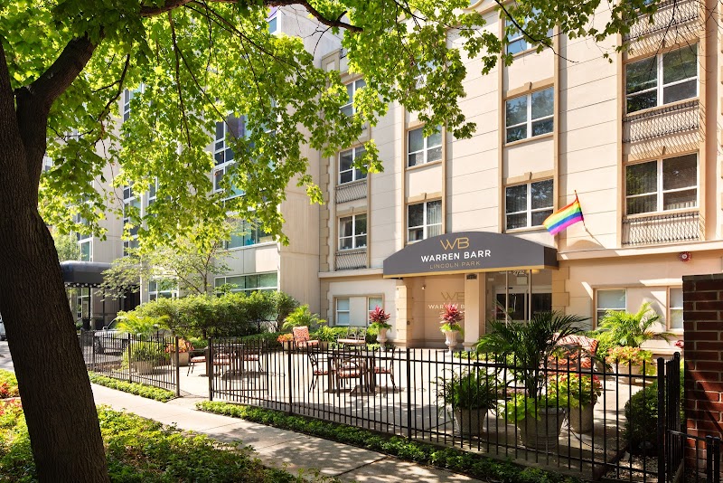 Facility photo