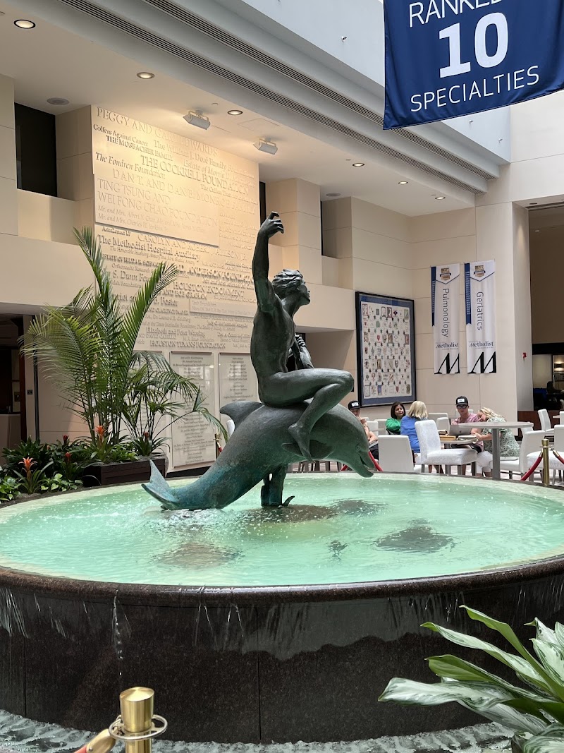 Facility photo