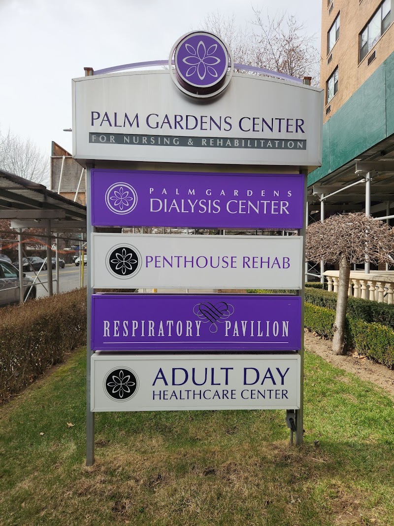 Facility photo
