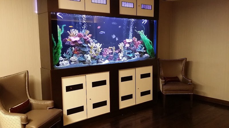 Facility photo