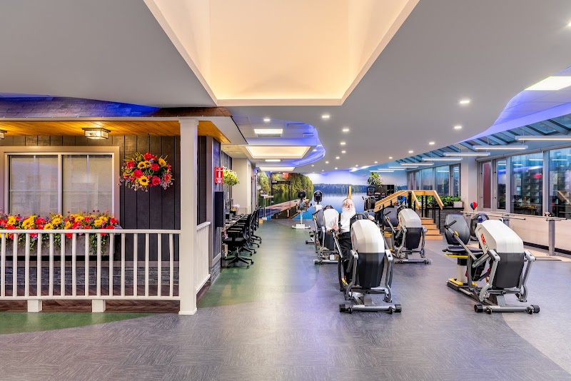 Facility photo