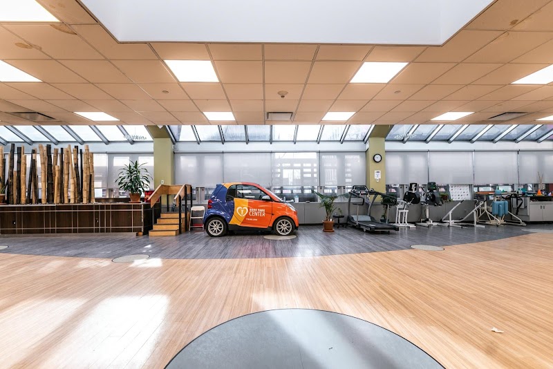 Facility photo