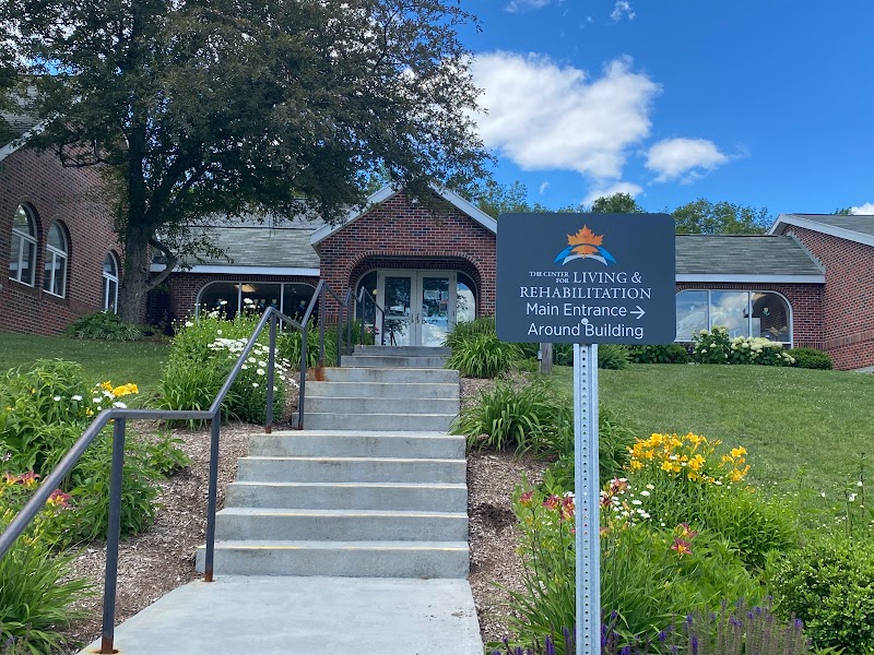 Facility photo