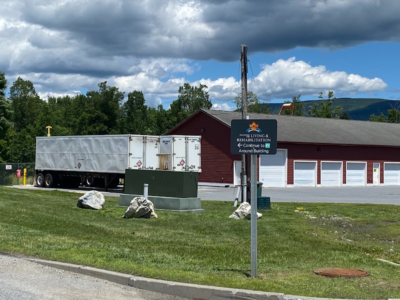 Facility photo