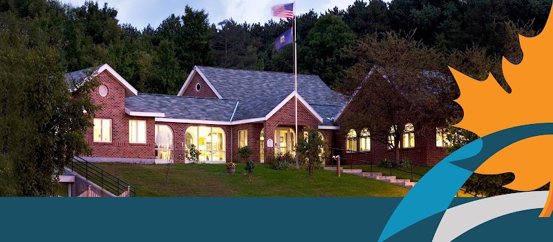 Facility photo