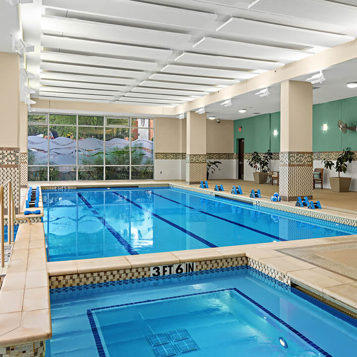 Facility photo