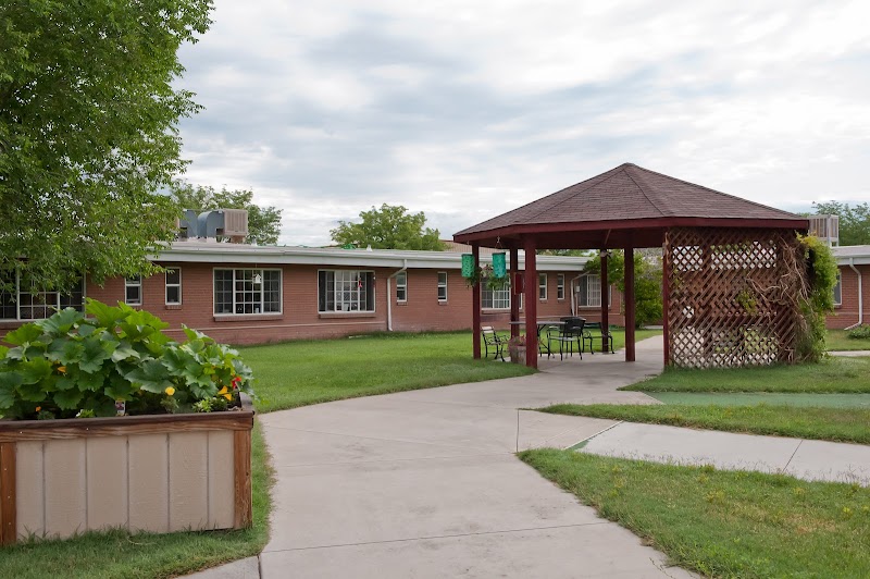 Facility photo