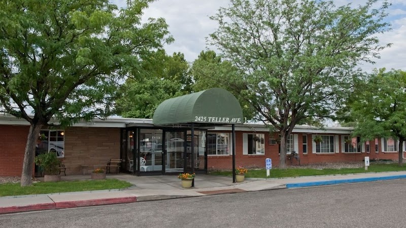 Facility photo