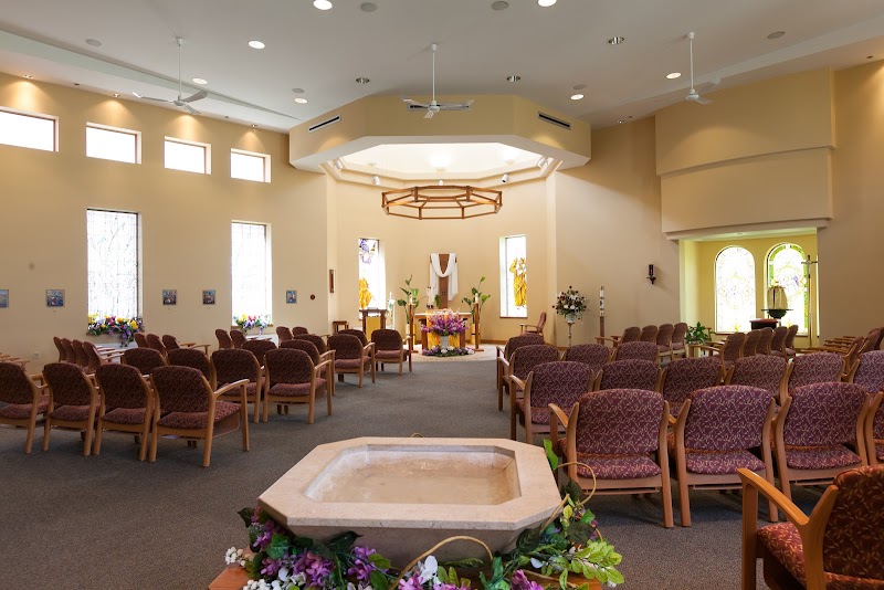Facility photo