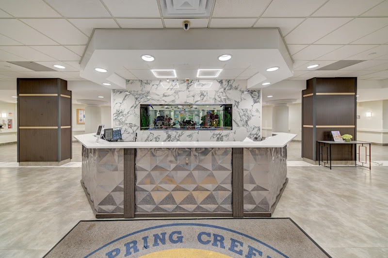 Facility photo
