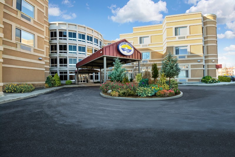 Facility photo