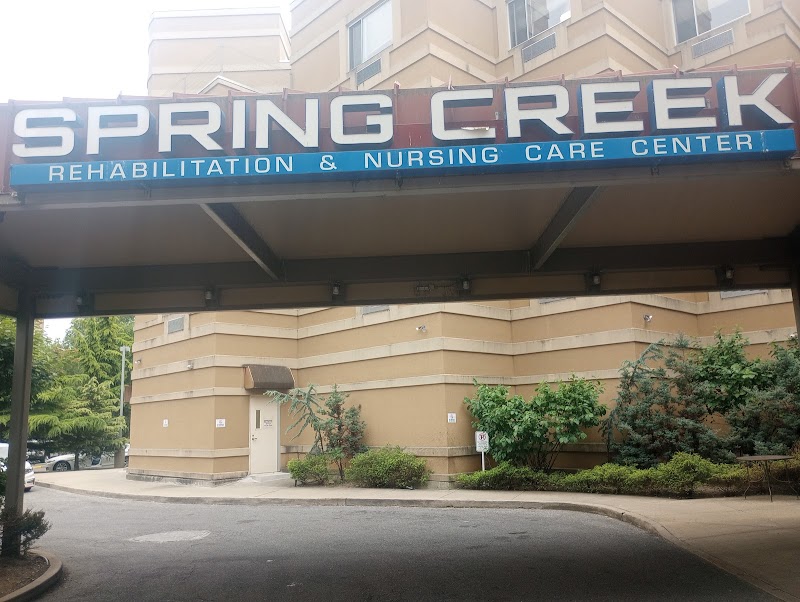Facility photo