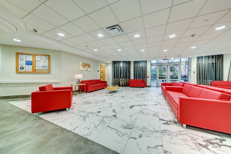 Facility photo
