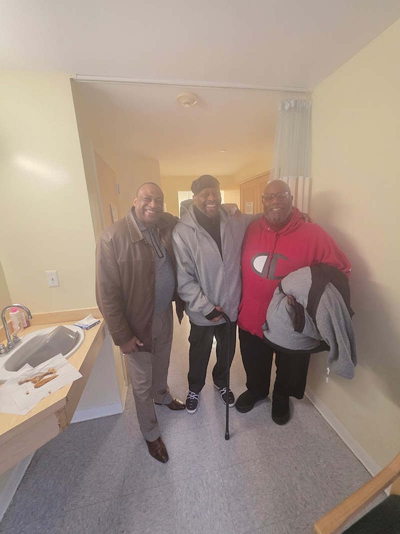 Facility photo