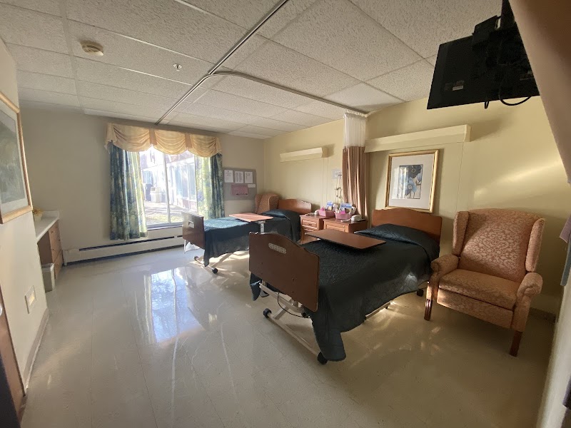 Facility photo