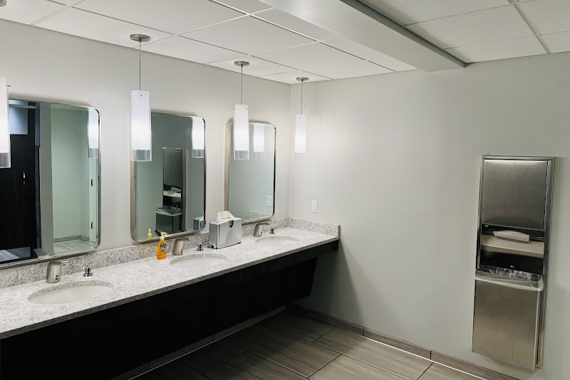 Facility photo