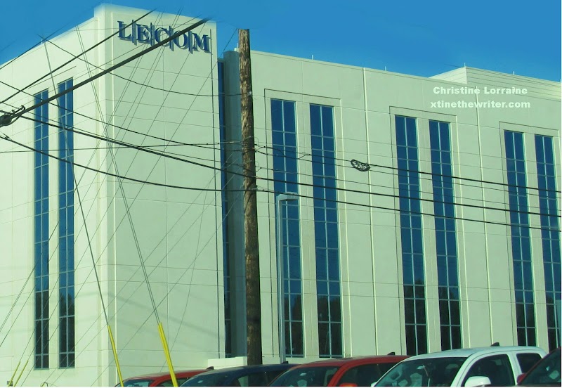 Facility photo