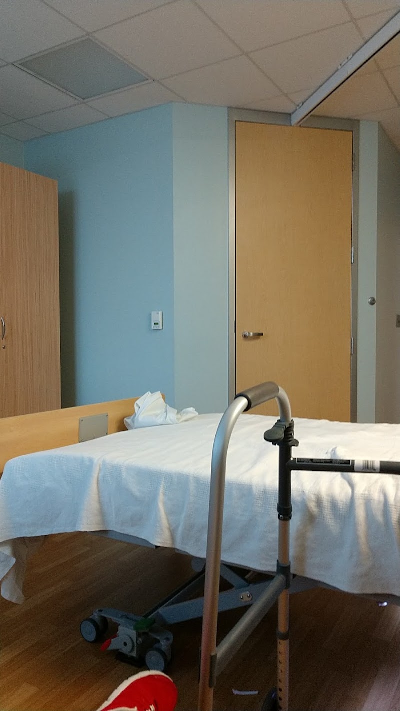 Facility photo
