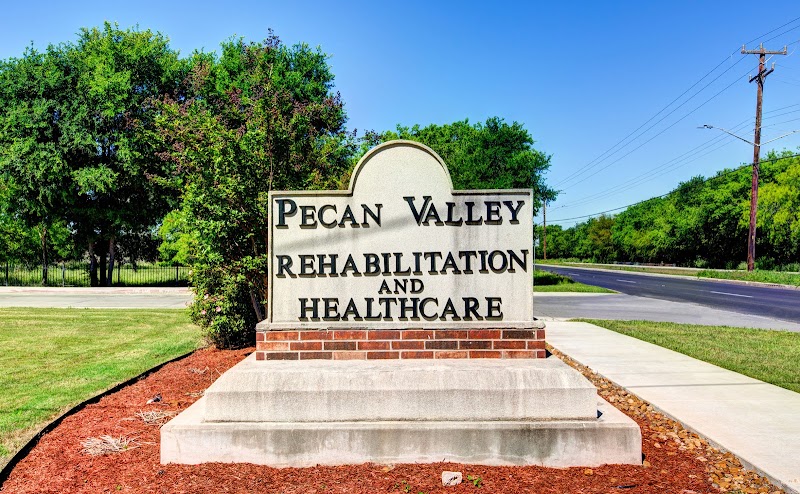 Facility photo