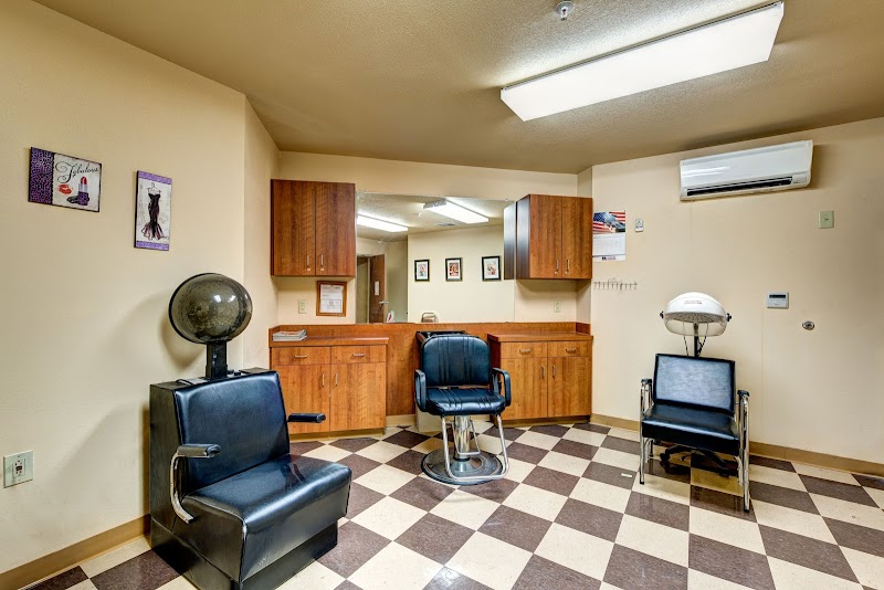Facility photo