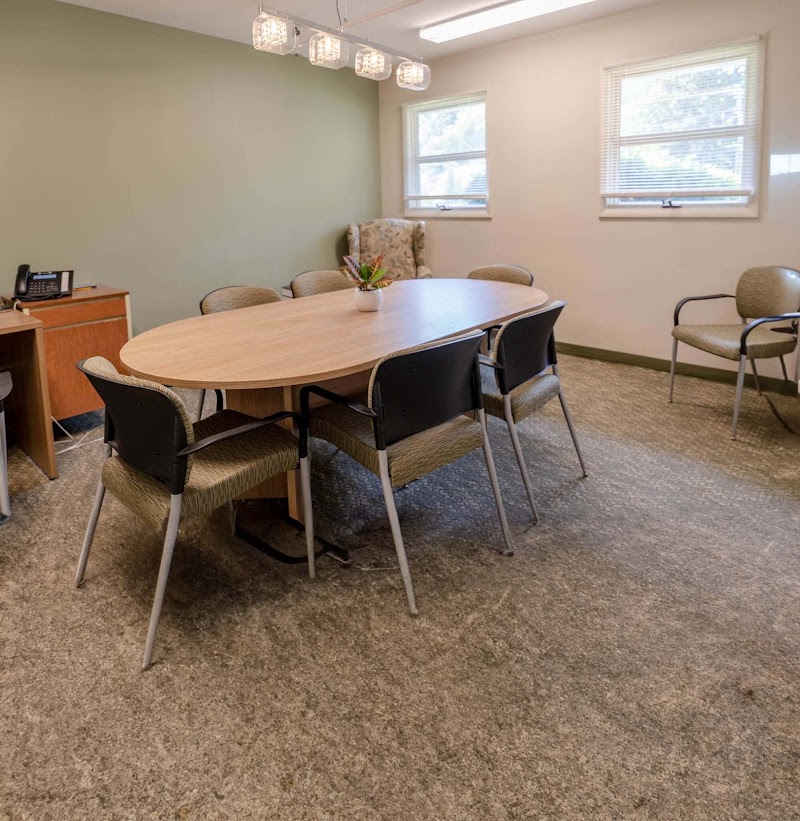Facility photo