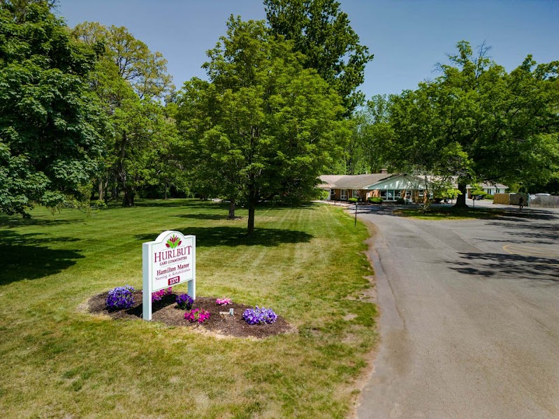 Facility photo
