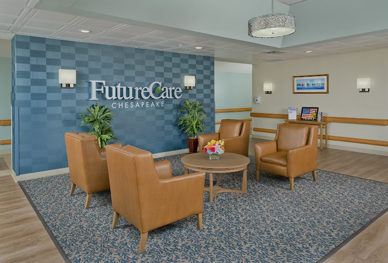 Facility photo