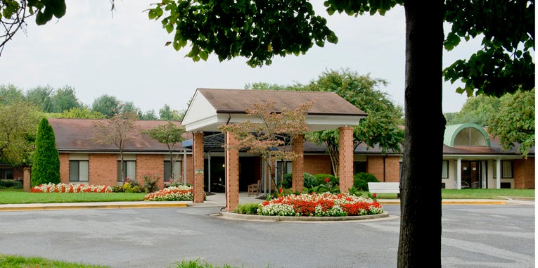 Facility photo