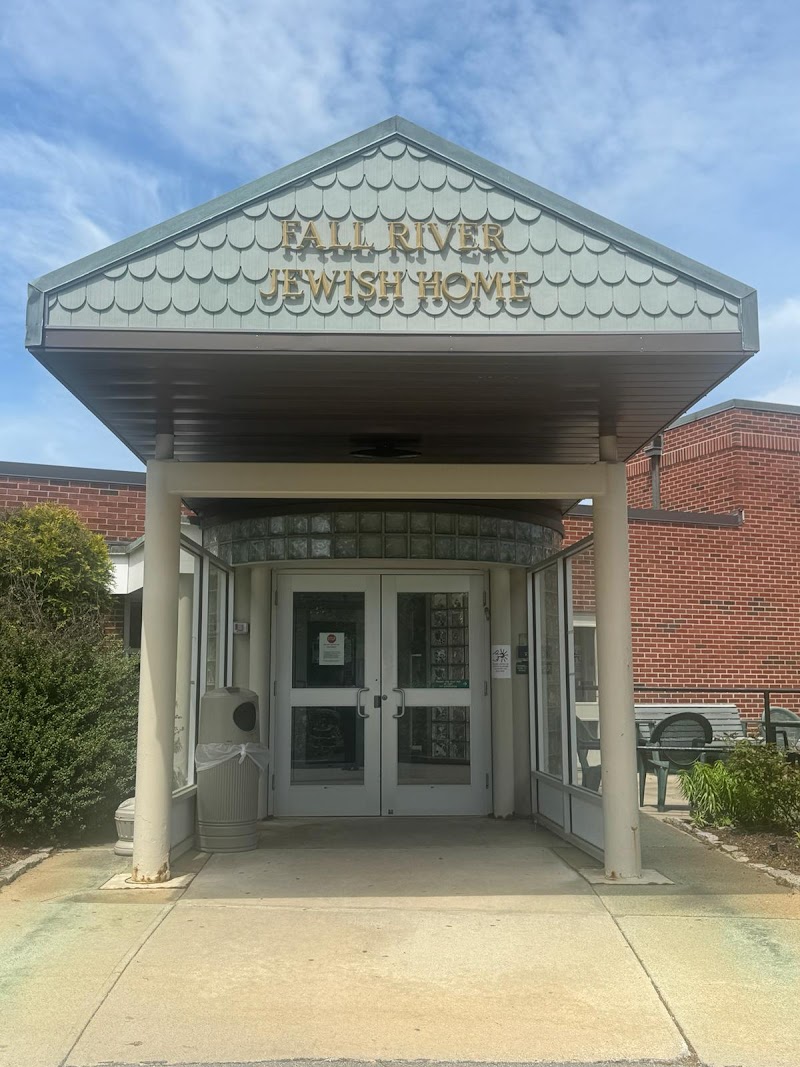 Facility photo