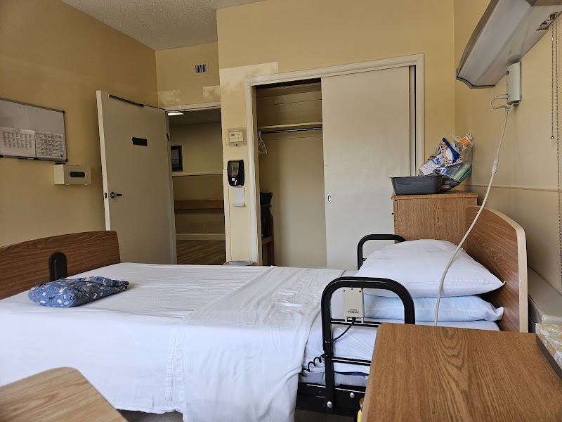 Facility photo
