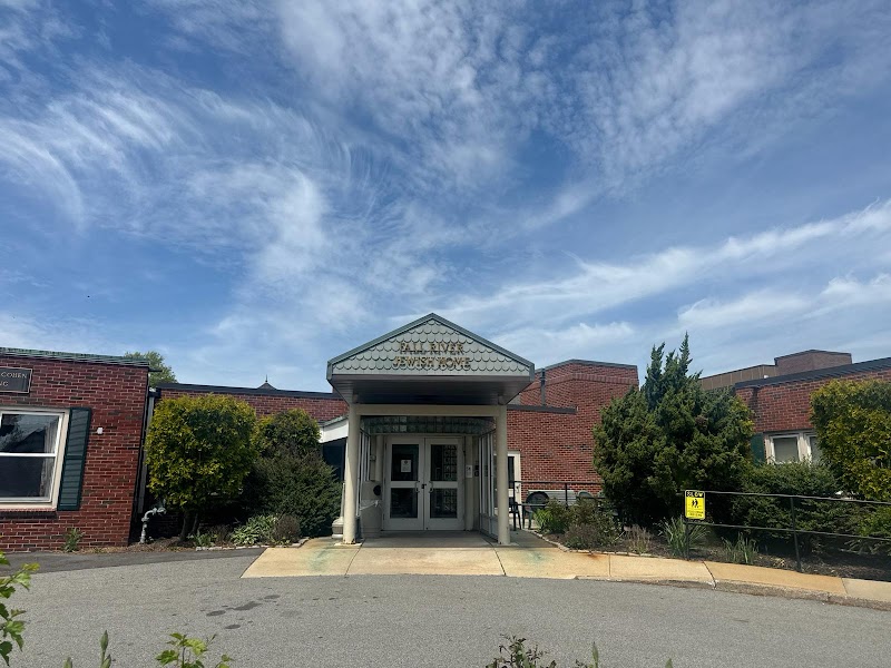 Facility photo