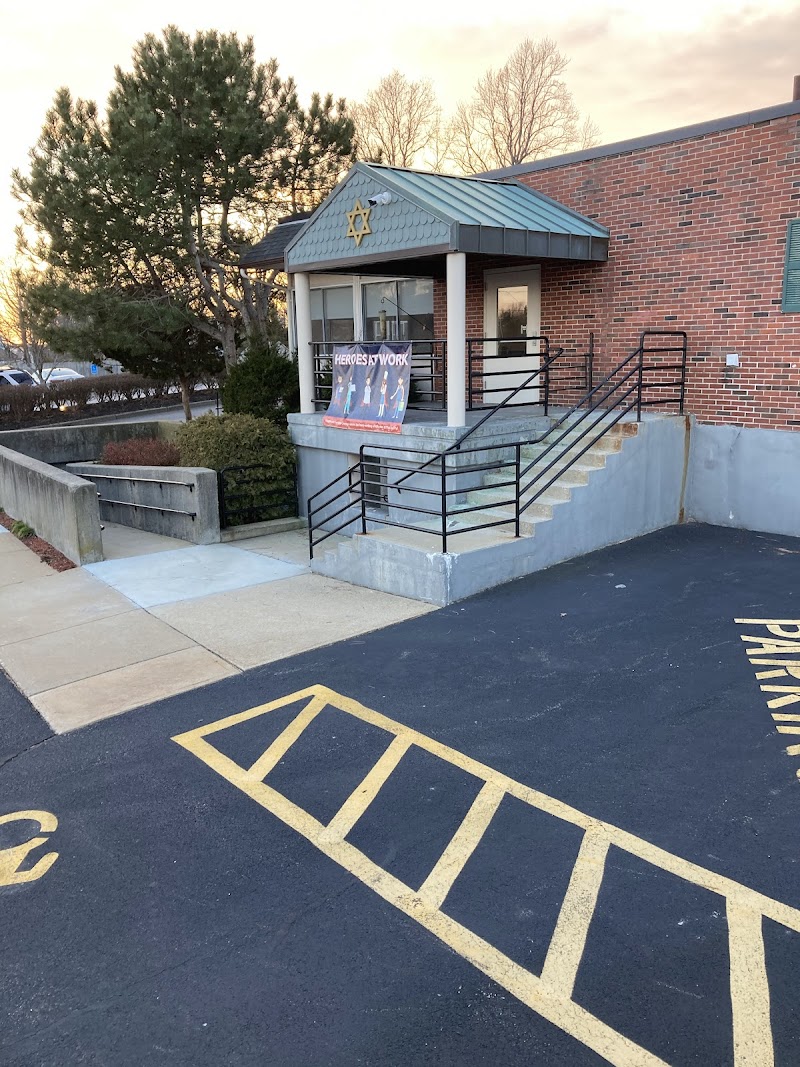 Facility photo