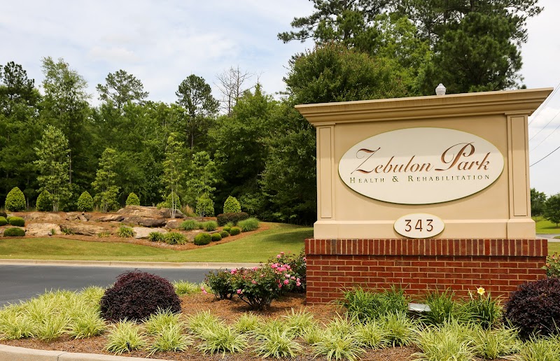 Facility photo