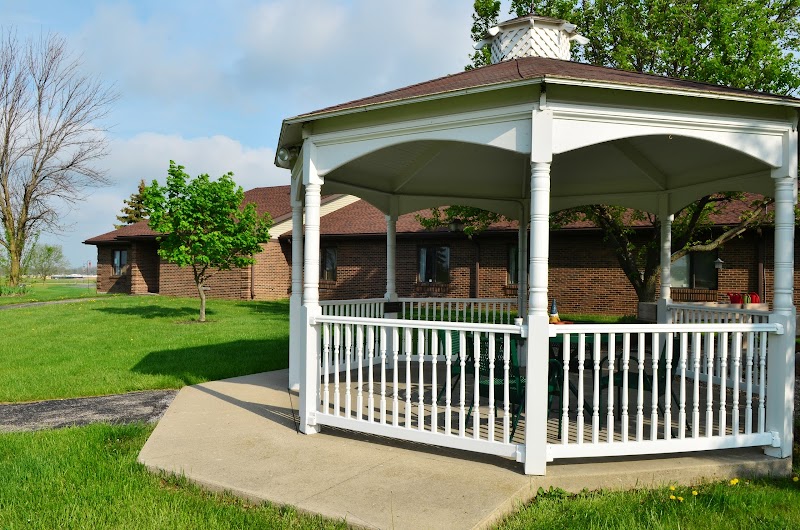 Facility photo