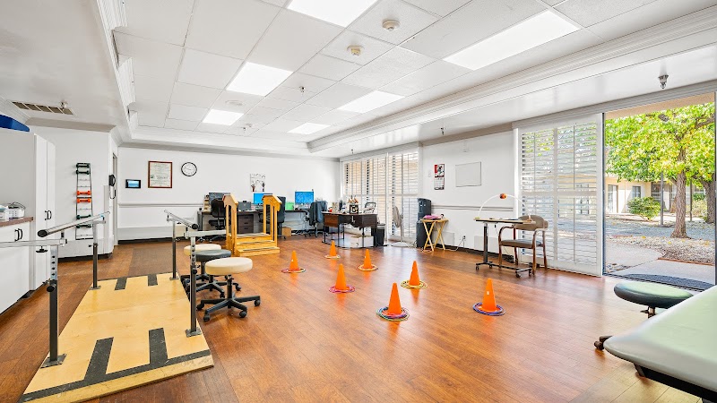 Facility photo