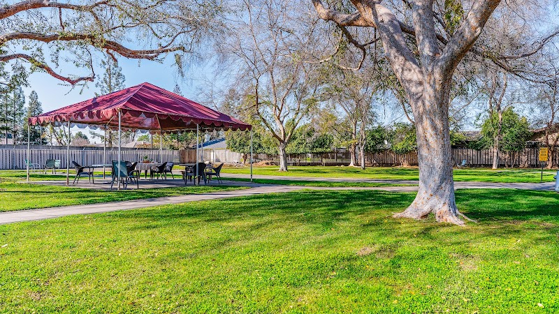 Facility photo