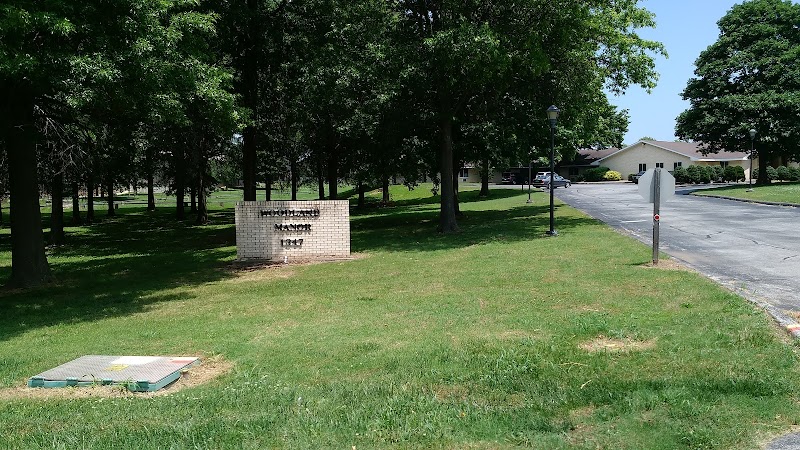 Facility photo