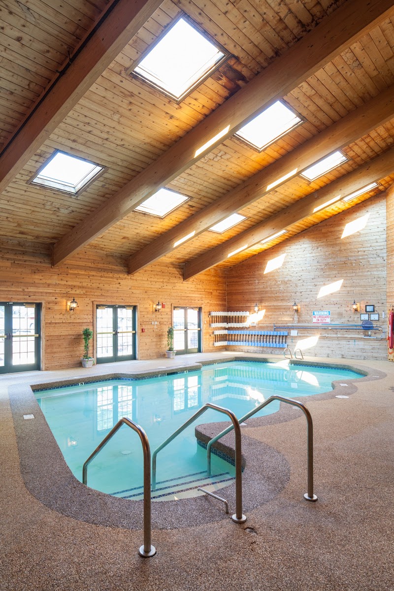 Facility photo