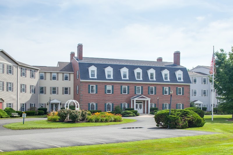 Facility photo
